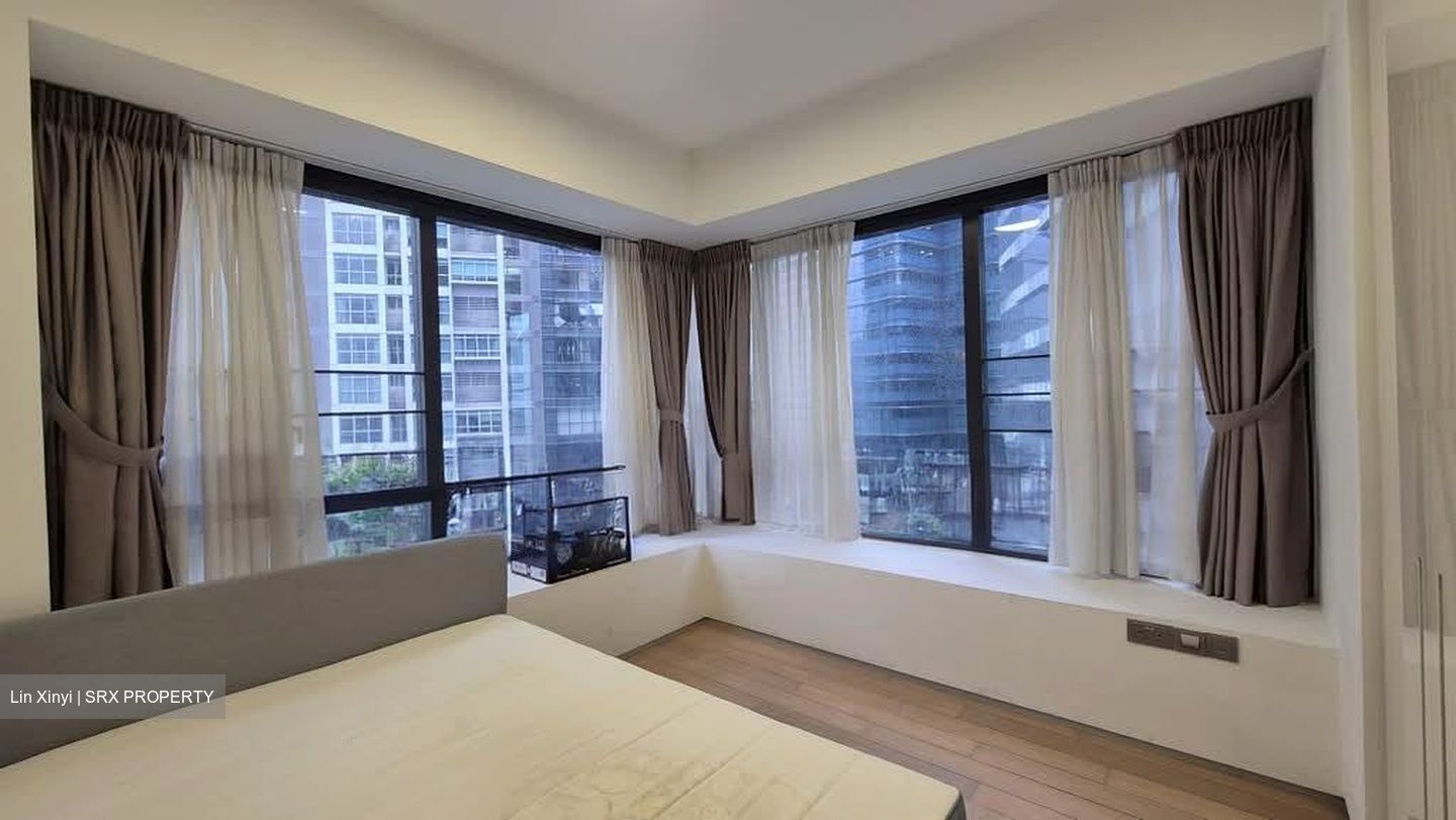 Skysuites@Anson (D2), Apartment #553645241